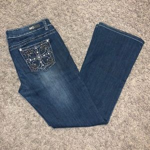 gordmans plus size jeans